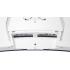 LG 39GX90SA-W UltraGear™ Smart 39” OLED Curved 800R 2K 240Hz 0.03ms HDR True Black 400 webOS 24 AI Picture & Sound G-SYNC Compatible HDMI 2.1 & USB C Adjustable Stand  - White