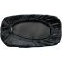 Arozzi Ergonomic Memory Foam Armrest Pads, Comfortable Gaming/Office Chair Armrest Pads, Forearm and Elbow Pressure Relief (2 Pieces)