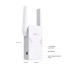 Tp-Link RE235BE BE3600 Dual-Band Wi-Fi 7 Range Extender 2.5G Multi-Gigabit Ethernet Port EasyMesh Works with all Wi-Fi Generations & Devices