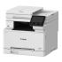 Canon i-SENSYS MF667CDW Wireless & Duplex Scanning 4-in-1 (Print, Copy, Scan , Fax) Multifunction Colour Printer up to 25 ppm