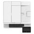 Canon i-SENSYS MF667CDW Wireless & Duplex Scanning 4-in-1 (Print, Copy, Scan , Fax) Multifunction Colour Printer up to 25 ppm