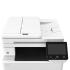 Canon i-SENSYS MF667CDW Wireless & Duplex Scanning 4-in-1 (Print, Copy, Scan , Fax) Multifunction Colour Printer up to 25 ppm