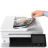 Canon i-SENSYS MF667CDW Wireless & Duplex Scanning 4-in-1 (Print, Copy, Scan , Fax) Multifunction Colour Printer up to 25 ppm
