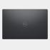 Dell 15 Laptop DC15250 (2025) Intel Core i7 13Gen 10-Core Built For Everyday Computing w/ Touch Screen Display & Windows 11 Pre-Installed - Carbon Black