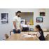 Epson EcoTank L4260 Wi-Fi Duplex AIO Ink Tank Printer, Borderles Printing Up to A4 Size, Auto Duplex, 5760x1440 dpi Resolution, 10.5ipm/5.0ipm Print Speed, Spill-Free Ink Refilling, Black