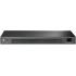 TP-Link TL-SG3452 | 48 Port Gigabit Switch, 4 SFP Slots | Omada SDN Integrated | L2+ Smart Managed | IPv6 | Static Routing | L2/L3/L4 QoS, IGMP & LAG