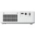 Epson CO-FH01 3LCD Projector 3000-Lumen Full HD Enjoy the Big Screen Experience up to 391" 3x Higher Brightness & Wider Color Gamut