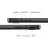 Apple MacBook Pro 14 (2025) NEW Apple M5 Chip (1TB/16GB) 10‑core CPU & 10‑core GPU Retina XDR 120Hz (EN) - Space Black