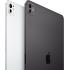 Apple iPad Pro 11 M5 (Latest Model) 11" (12GB Memory / 256GB Storage ) Wifi Only - Space Black