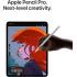 Apple iPad Pro 11 M5 (Latest Model) 11" (12GB Memory / 256GB Storage ) Wifi Only - Space Black