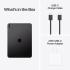 Apple iPad Pro 11 M5 (Latest Model) 11" (12GB Memory / 256GB Storage ) Wifi Only - Space Black
