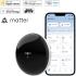 TP-Link Tapo H110 Smart Home, Infrared Smart Hub, Air Conditioner, TV, Remote Control, Chime Function, Sub-1GHz