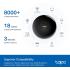 TP-Link Tapo H110 Smart Home, Infrared Smart Hub, Air Conditioner, TV, Remote Control, Chime Function, Sub-1GHz