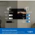 TP-Link Tapo H110 Smart Home, Infrared Smart Hub, Air Conditioner, TV, Remote Control, Chime Function, Sub-1GHz