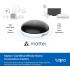 TP-Link Tapo H110 Smart Home, Infrared Smart Hub, Air Conditioner, TV, Remote Control, Chime Function, Sub-1GHz