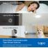 TP-Link Tapo H110 Smart Home, Infrared Smart Hub, Air Conditioner, TV, Remote Control, Chime Function, Sub-1GHz