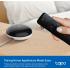 TP-Link Tapo H110 Smart Home, Infrared Smart Hub, Air Conditioner, TV, Remote Control, Chime Function, Sub-1GHz