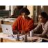 Apple MacBook Pro 14 (2026) Apple M5 Pro Chip (2TB/24GB) 15‑core CPU & 16‑core GPU Retina XDR 120Hz - Black