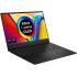 ASUS Vivobook S 15 (2025) D5506WA Super AI. Stunning Style AMD Ryzen AI 9 365 10-Cores w/ AMD Radeon™ 880M & OLED 2.8K 120Hz Display - Neutral Black