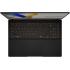 ASUS Vivobook S 15 (2025) D5506WA Super AI. Stunning Style AMD Ryzen AI 9 365 10-Cores w/ AMD Radeon™ 880M & OLED 2.8K 120Hz Display - Neutral Black