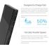 TP-Link UH700 USB Hub, 1.5A Fast Charging 7-Port Docking Station, 10x Data Transfer Speed up to 5Gbps, 12V/2.5A Power Adapter and 1m USB 3.0 Cable, Compatible with Windows, Mac OS X and Linux systems