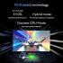 ASUS Vivobook Pro 15 (2025) N6506CU Intel® Ultra 7 Gen II 255H HIGH Performance AI Boost NPU 16-Core For Creative Pro & Gaming Pro w/ Nvidia RTX 4050 6GB & 3K OLED 120Hz Display