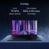 ASUS Vivobook Pro 15 (2025) N6506CU Intel® Ultra 7 Gen II 255H HIGH Performance AI Boost NPU 16-Core For Creative Pro & Gaming Pro w/ Nvidia RTX 4050 6GB & 3K OLED 120Hz Display