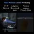 ASUS Vivobook Pro 15 (2025) N6506CU Intel® Ultra 7 Gen II 255H HIGH Performance AI Boost NPU 16-Core For Creative Pro & Gaming Pro w/ Nvidia RTX 4050 6GB & 3K OLED 120Hz Display