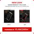 WD_BLACK 2TB SN770M M.2 2230 NVMe SSD for Handheld Gaming Devices and Compatible laptops. Speeds up to 5,150MB/s, TLC 3D NAND, Great for Asus ROG Ally, Steam Deck and Microsoft Surface