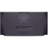 LG 45GX90SA UltraGear™ Smart 45” OLED Curved 800R 2K 240Hz 0.03ms HDR True Black 400 webOS 24 AI Picture & Sound G-SYNC Compatible HDMI 2.1 & USB C Adjustable Stand  - Black