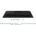 Samsung 24” (S40GD) Business Serise 24" IPS 100Hz , Eye Saver Mode, Game Picture Mode w/ Adjustable Stand & Display Port , HDMI & USB Hub - Black