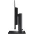 Samsung 24” (S40GD) Business Serise 24" IPS 100Hz , Eye Saver Mode, Game Picture Mode w/ Adjustable Stand & Display Port , HDMI & USB Hub - Black