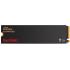 SanDisk 1TB Extreme M.2 NVMe PCIe 4.0 M.2 SSD x4 Interface,M.2 2280 Form Factor , Up to 5,150 MB/s w/ nCache 4.0 Technology
