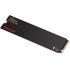 SanDisk 1TB Extreme M.2 NVMe PCIe 4.0 M.2 SSD x4 Interface,M.2 2280 Form Factor , Up to 5,150 MB/s w/ nCache 4.0 Technology