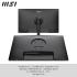 MSI Modern MD272UPHG 27" IPS UHD 4K HDR 400 , Eye-Friendly Screen, KVM Function, Adjustable Stand w/ HDMI , DisplayPort & Type-C 90w & Speakers
