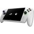 ASUS ROG XBOX Ally (2025) RC73YA Gaming Handheld AMD Ryzen Z2 A 4-Cores Processor w/ AMD Radeon 780M & 7" IPS 120Hz Gorilla Glass DXC Touch Screen - White