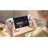 ASUS ROG XBOX Ally (2025) RC73YA Gaming Handheld AMD Ryzen Z2 A 4-Cores Processor w/ AMD Radeon 780M & 7" IPS 120Hz Gorilla Glass DXC Touch Screen - White