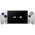 ASUS ROG XBOX Ally (2025) RC73YA Gaming Handheld AMD Ryzen Z2 A 4-Cores Processor w/ AMD Radeon 780M & 7" IPS 120Hz Gorilla Glass DXC Touch Screen - White