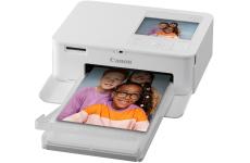 Photo Printer