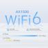 TP-Link Deco X10-4G 4G+ Router WiFi 6 AX1500 Mbps 4G+ Cat6 WiFi 4G Router 4G Router with Sim Slot, Sim Card Router, Mesh WiFi 6 System, Gigabit Ports, WiFi Extender Booster (3Pack)