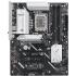 ASUS Prime B860-Plus WiFi 6E ATX Intel B860 Chipset, 4x DIMM DDR5 Slots, Up to 256GB Max Memory, 5x PCIe x16 Slots, 2x M.2 Slots, WiFi & BT Connectivity