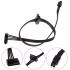 Lenovo ThinkSystem ST50 V2 Internal Drive Cable Kit