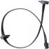 Lenovo ThinkSystem ST50 V2 Internal Drive Cable Kit