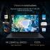 ASUS ProArt P16 H7606WP-RJ132W Creator Laptop | AMD Ryzen™ AI 9 HX 370 | RTX™ 5070 8GB | 64GB LPDDR5X | 2TB PCIe 4.0 SSD | 16" 3K OLED Touch 120Hz | Windows 11 Home | 90NB15K1-M00DP0
