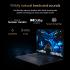 ASUS ProArt P16 H7606WP-RJ132W Creator Laptop | AMD Ryzen™ AI 9 HX 370 | RTX™ 5070 8GB | 64GB LPDDR5X | 2TB PCIe 4.0 SSD | 16" 3K OLED Touch 120Hz | Windows 11 Home | 90NB15K1-M00DP0