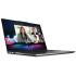 Lenovo NEW ThinkPad Z16 Gen 2 (2024) Elevated Experience & Exceptional Power AMD Ryzen 9 Pro 7Gen 8-Core AMD Ryzen™ AI w/ Plastic-Free Material & 4K OLED Touch Display - Black/Grey