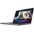 Lenovo NEW ThinkPad Z16 Gen 2 (2024) Elevated Experience & Exceptional Power AMD Ryzen 9 Pro 7Gen 8-Core AMD Ryzen™ AI w/ Plastic-Free Material & 4K OLED Touch Display - Black/Grey