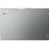 Lenovo NEW ThinkPad Z16 Gen 2 (2024) Elevated Experience & Exceptional Power AMD Ryzen 9 Pro 7Gen 8-Core AMD Ryzen™ AI w/ Plastic-Free Material & 4K OLED Touch Display - Black/Grey