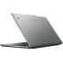 Lenovo NEW ThinkPad Z16 Gen 2 (2024) Elevated Experience & Exceptional Power AMD Ryzen 9 Pro 7Gen 8-Core AMD Ryzen™ AI w/ Plastic-Free Material & 4K OLED Touch Display - Black/Grey