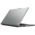 Lenovo NEW ThinkPad Z16 Gen 2 (2024) Elevated Experience & Exceptional Power AMD Ryzen 9 Pro 7Gen 8-Core AMD Ryzen™ AI w/ Plastic-Free Material & 4K OLED Touch Display - Black/Grey